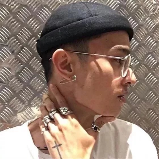 聂君进仁