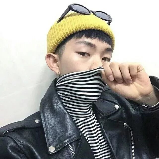 章程春罡