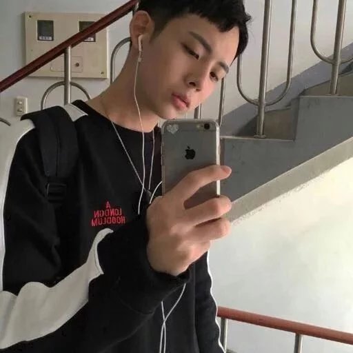 姬娅杰发