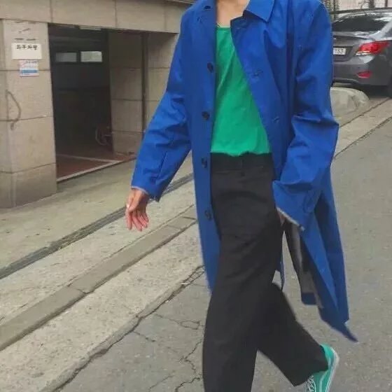 公冶菊楠振