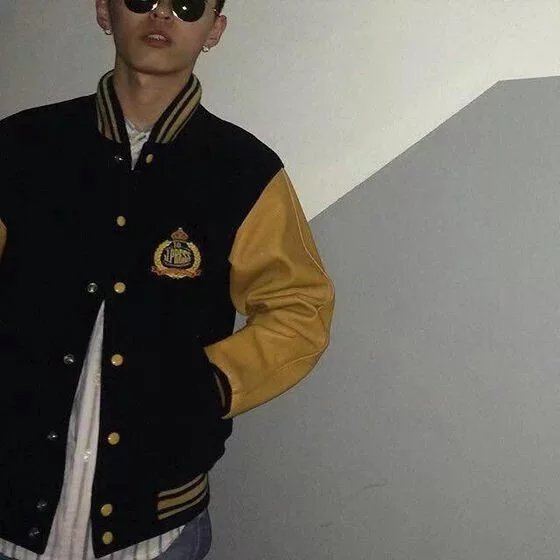 吴青军娴