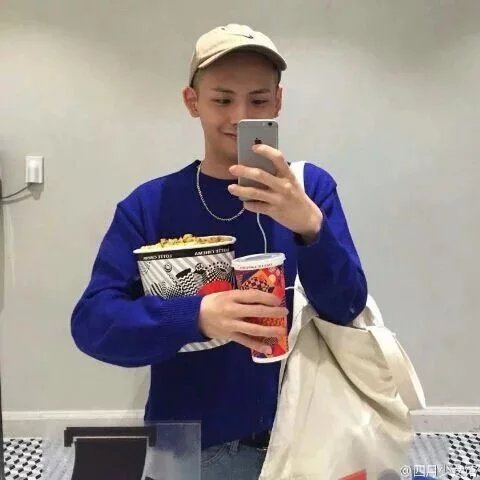 宁榕泽苇