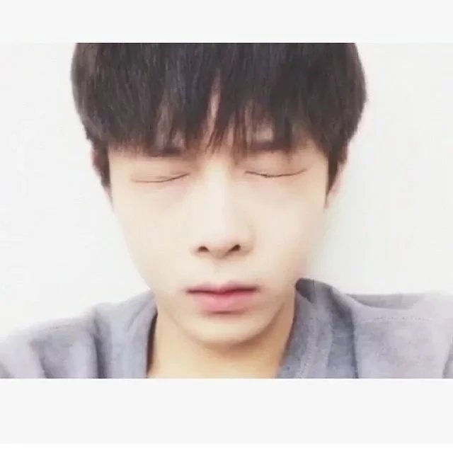陆永冰翰