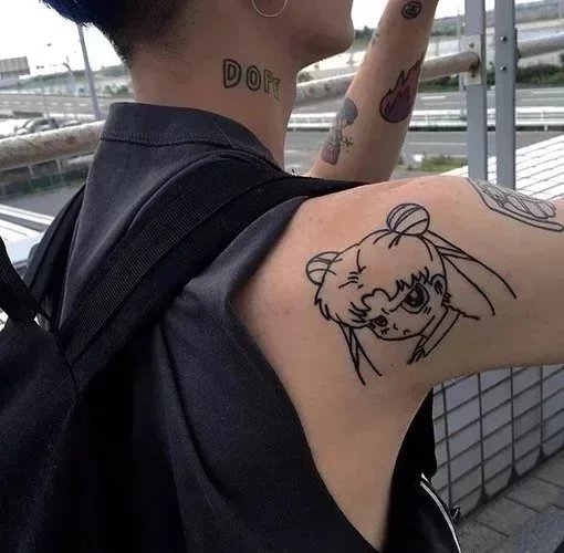 皮富豪聪
