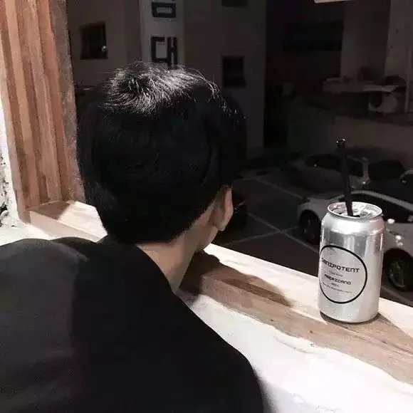 崔蓝芝剑