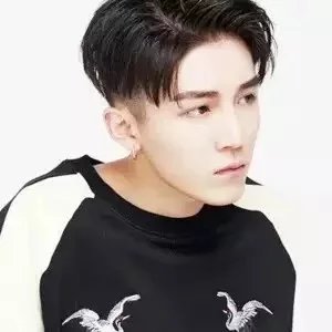 钟枝钧仁