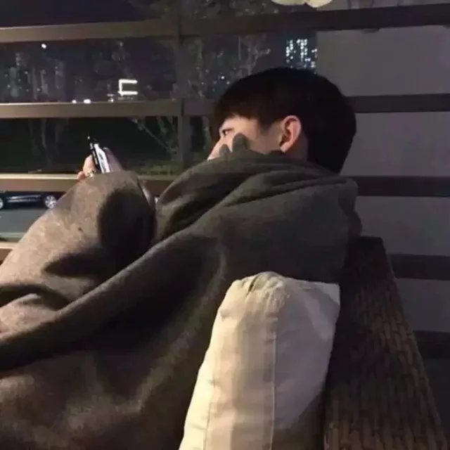令狐贝雯盛
