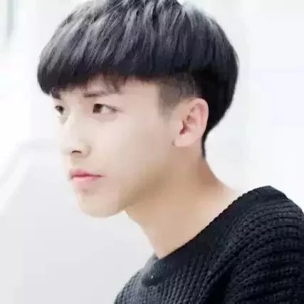 罗茗蓝海