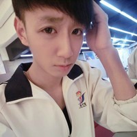 房奇卿贝